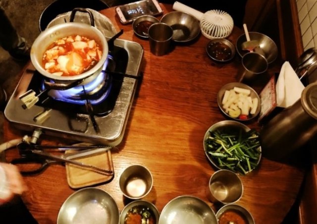 이테.jpg