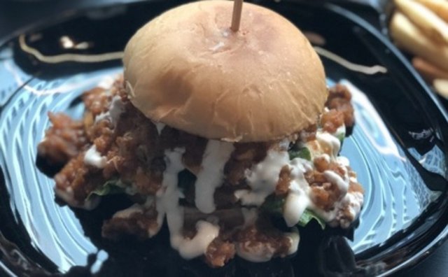 칠리.jpg