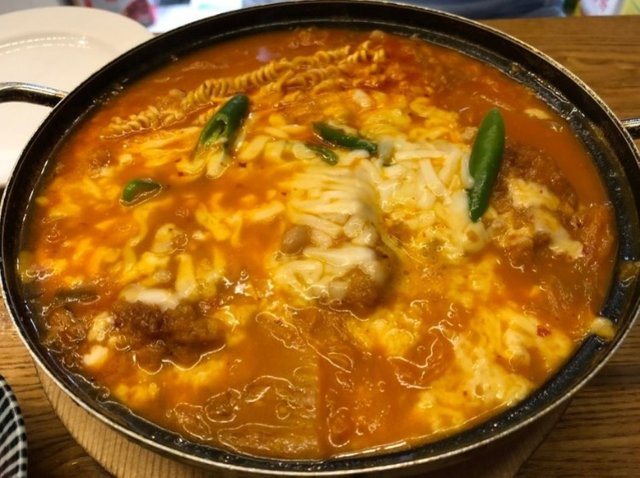 비주얼.jpg