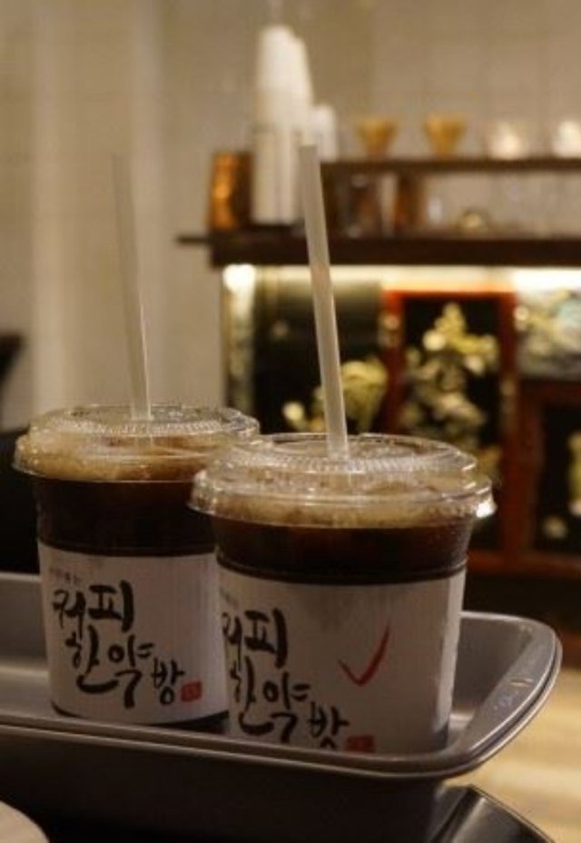 친구.JPG