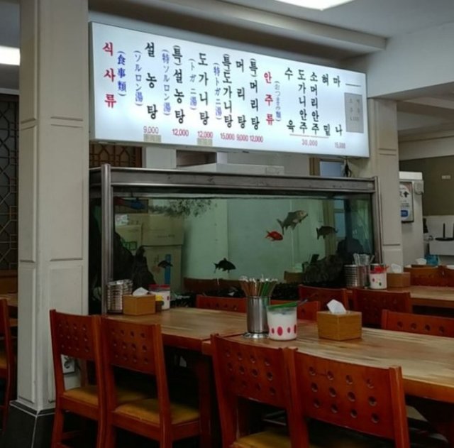 수.JPG