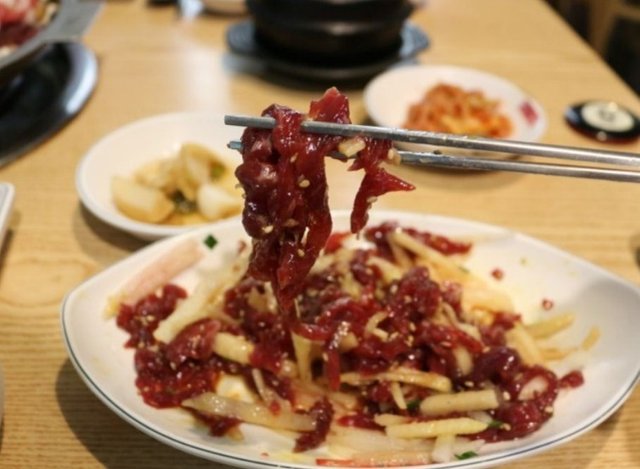 ㅇㅎ.JPG