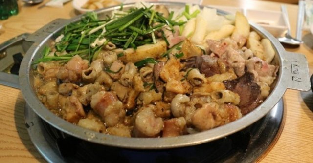 수다.JPG
