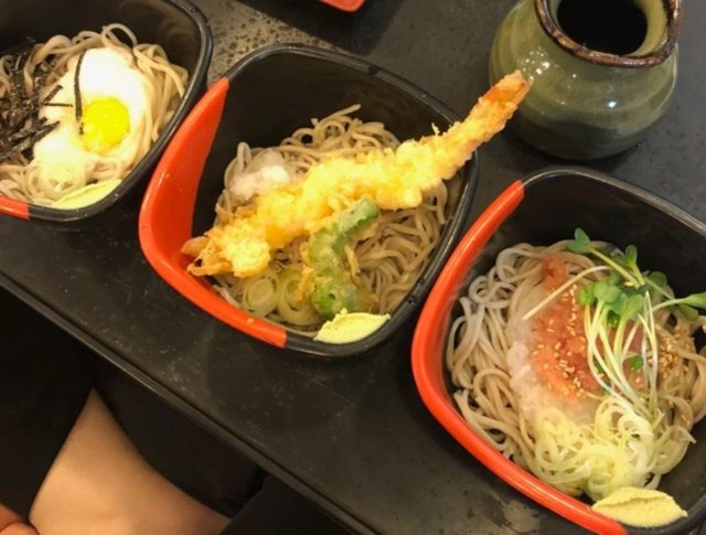 삼비소바.JPG