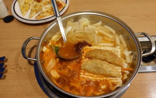 대한국민3.JPG