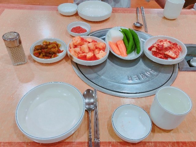 사진 2018. 7. 16. 오후 7 49 33.jpg