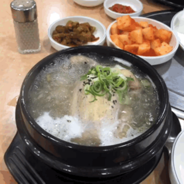 사진 2018. 7. 19. 오전 11 14 27.gif