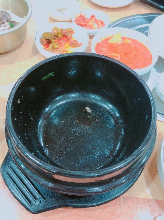 사진 2018. 7. 16. 오후 8 28 31.jpg