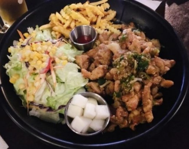 치킨.JPG