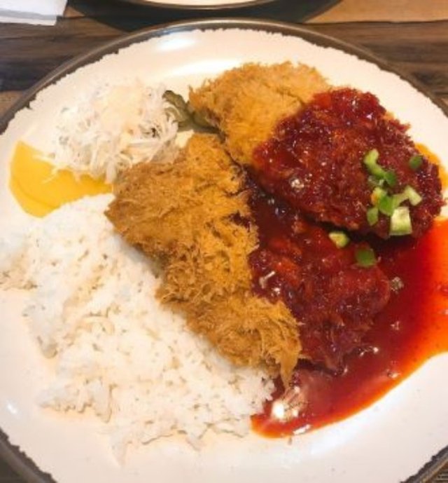 매돈.JPG