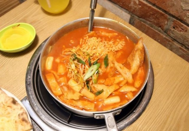 고추장안쓰고 고추가루5가지천연조미료국물깔끔.JPG