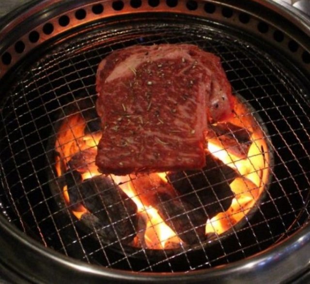 굽.JPG