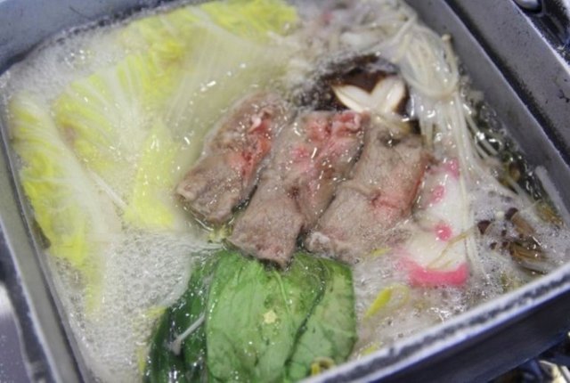 개인용화로.JPG