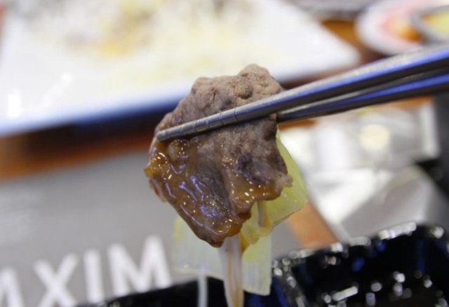고기.JPG