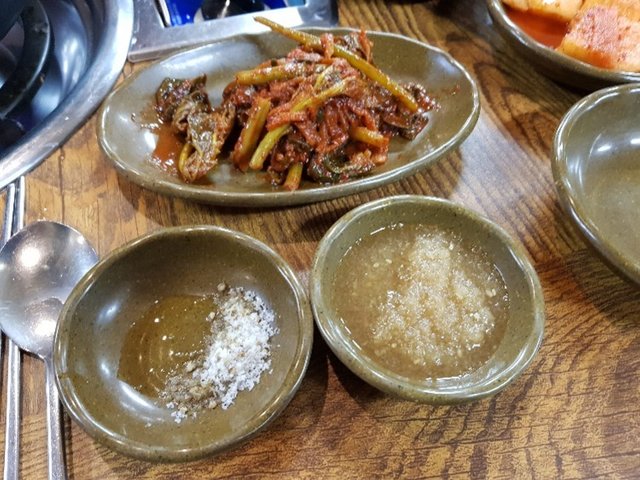 20180610_134349.jpg
