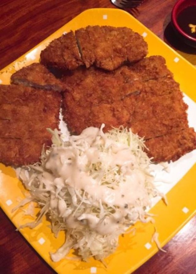치.JPG