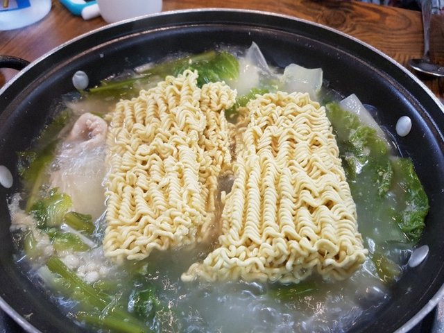 20180610_135459.jpg
