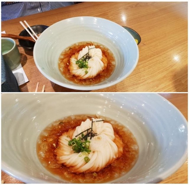 가.JPG