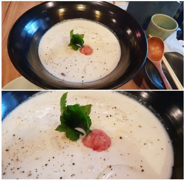 명.JPG