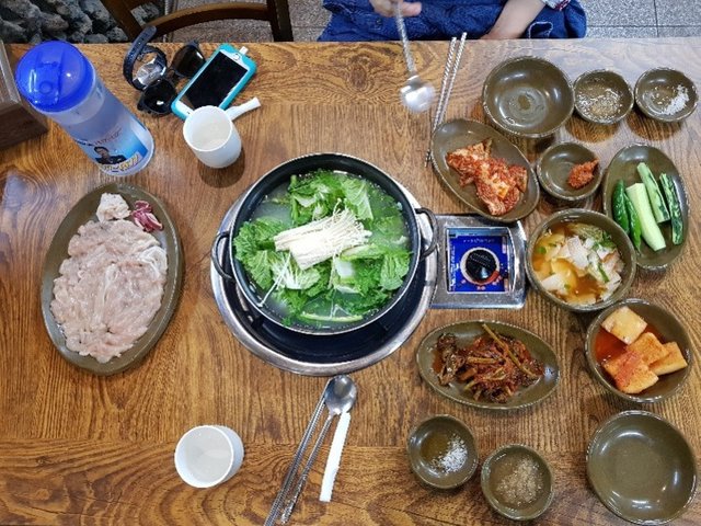 20180610_134148.jpg
