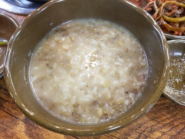 20180610_140546.jpg