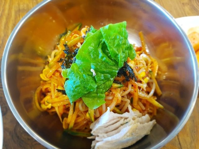 KakaoTalk_20180719_162540124.jpg