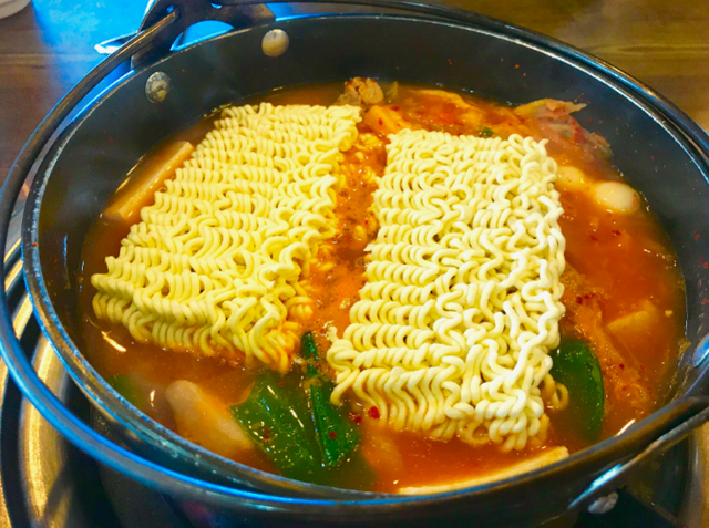 스크린샷 2018-07-19 오후 8.01.12.png