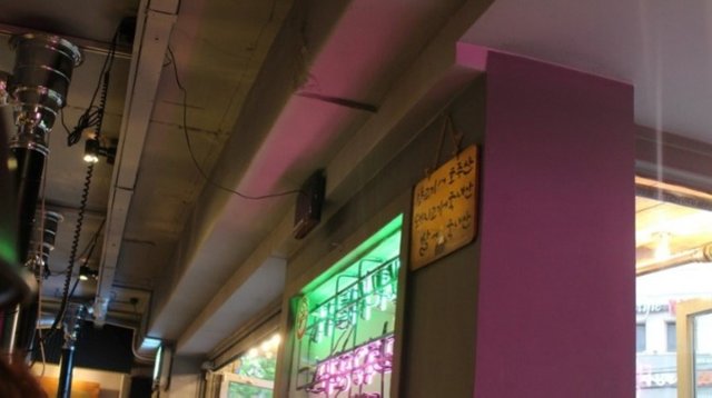 원산지.jpg