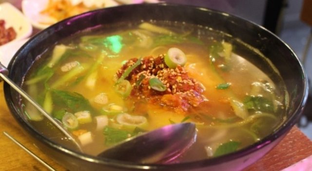온면.jpg