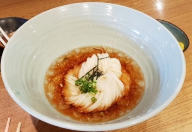 냉우동.jpg