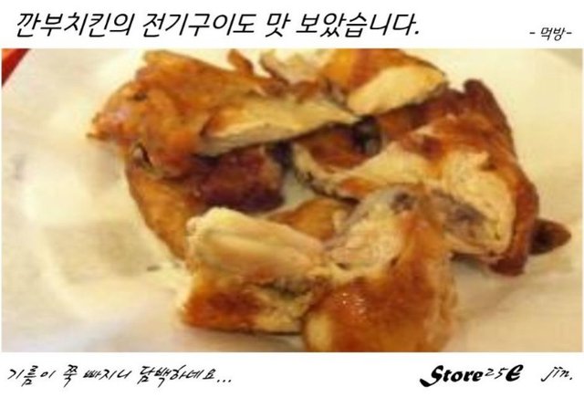 슬라이드0004.jpg