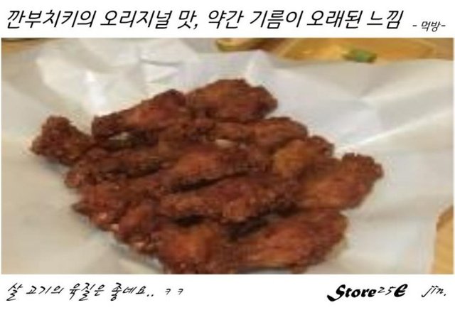 슬라이드0003.jpg