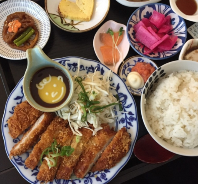 지인.png