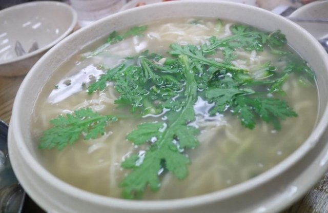 칼국.jpg