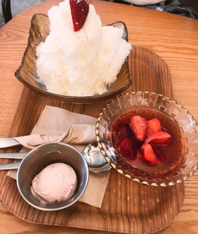 딸빙.jpg