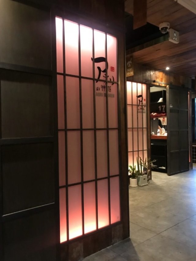 구조.jpg