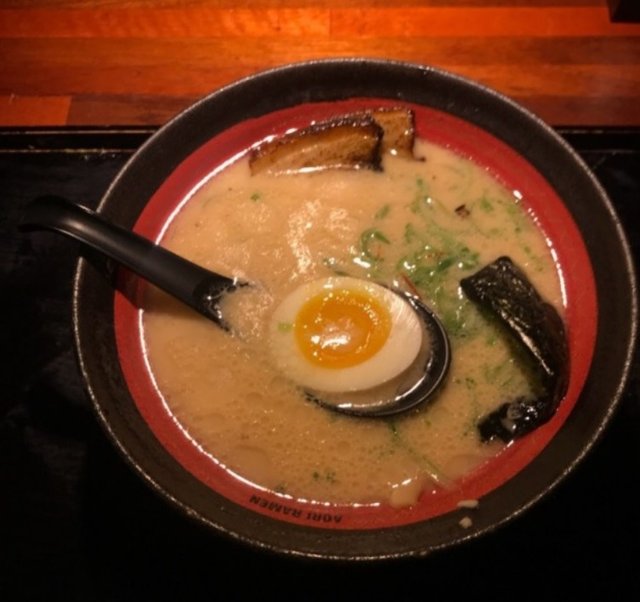 라멘.jpg