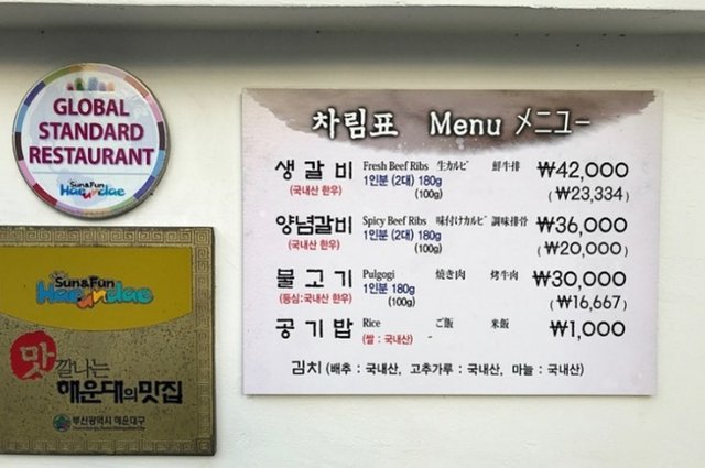 ㅁㄴ.jpg