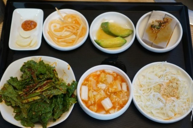 반찬.jpg