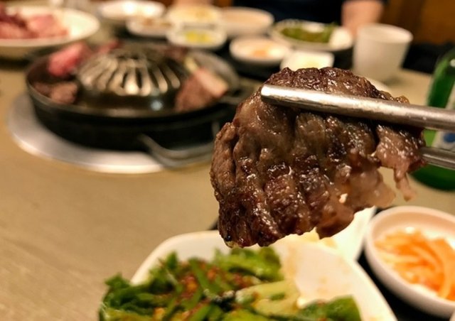 ㄱ랄.jpg