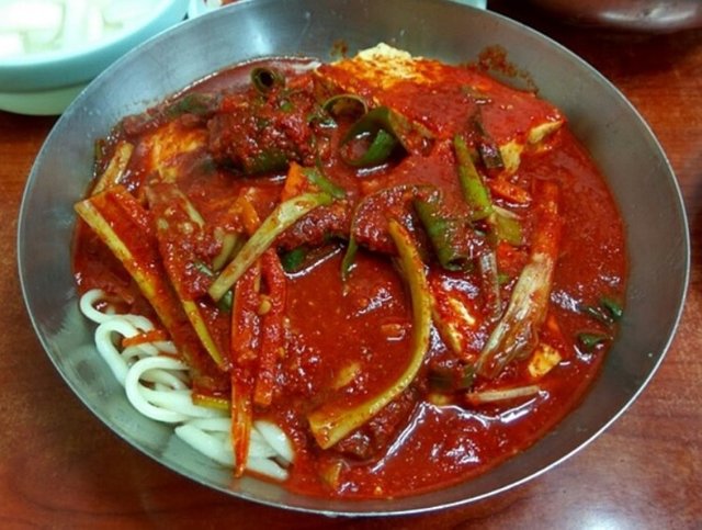 양념.jpg