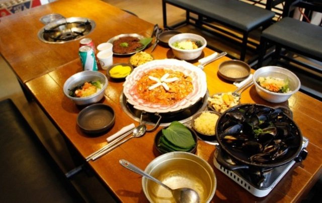 세트메뉴.JPG