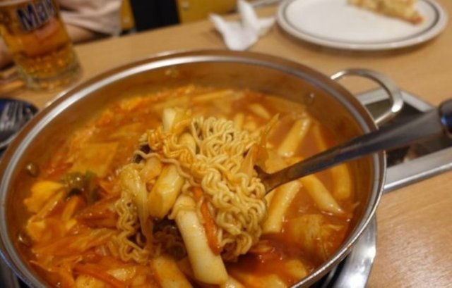 맛있.JPG