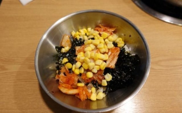 셀프바.JPG