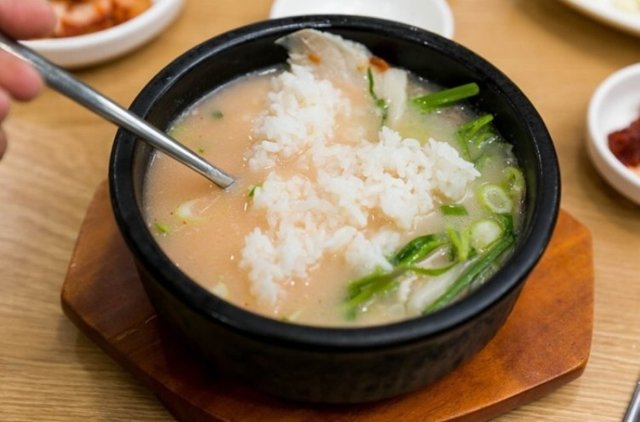 사골.jpg