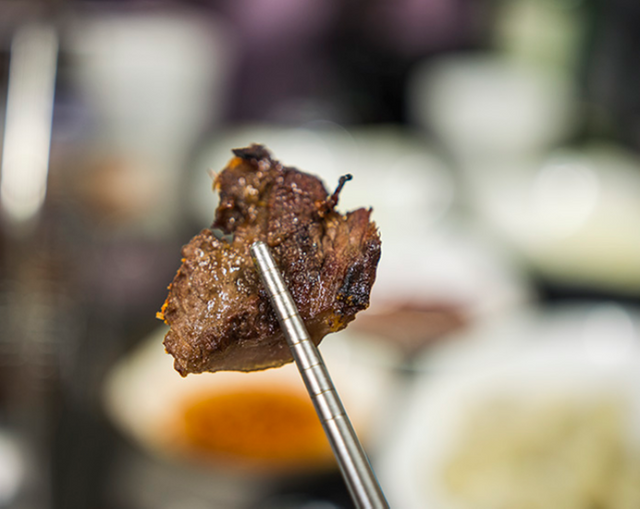 양꼬치.png