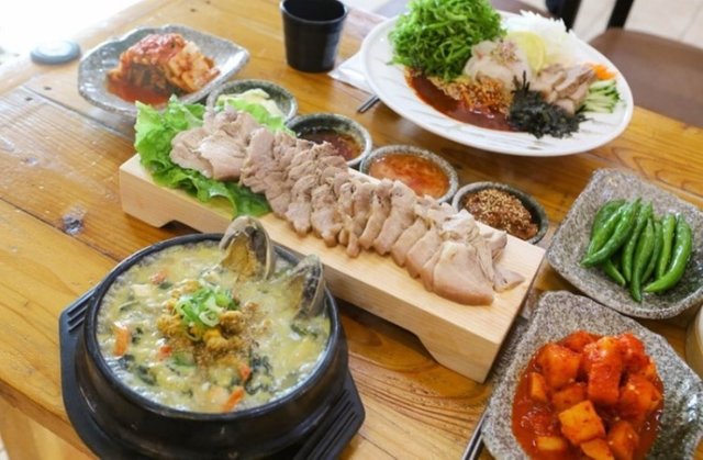 고기국.jpg