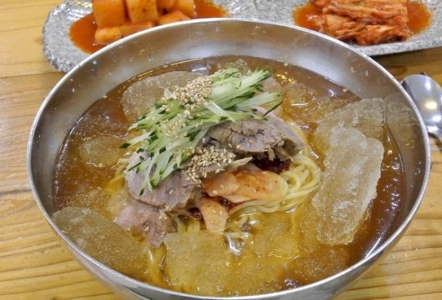고.jpg