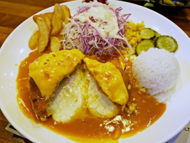 치.jpg