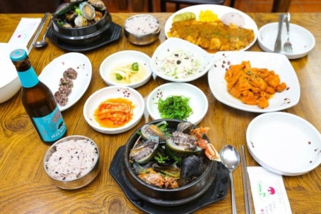 아.jpg